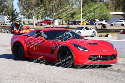 media/May-11-2024-Lotus Club of SoCal (Sat) [[dbcd79269c]]/Advanced/Grid and Front Straight/